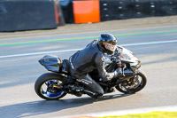 Evening Adv_Mid Group Black Bikes